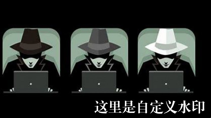 [jogos do google halloween 2018 com legendas em chinês e download via Baidu Cloud]- Guia completo para encontrar e aproveitar os jogos do Google Halloween 2018 com legendas em chinês no Baidu Cloud