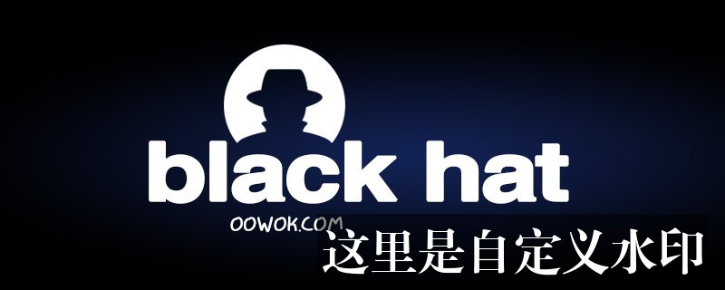 [Melhores Jogos de Halloween do Google 2018 para Assistir no Bilibili]-Como Reviver os Jogos de Halloween do Google 2018 no Bilibili: Nostalgia e Diversão